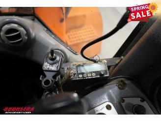   DL250 Wiellader Airco BY 2011 picture 14