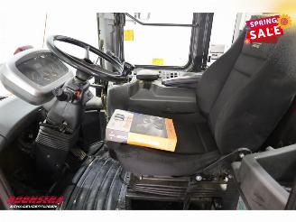   DL250 Wiellader Airco BY 2011 picture 9