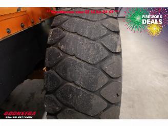   DL250 Wiellader Airco BY 2011 picture 27