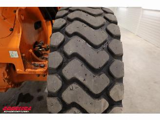   DL250 Wiellader Airco BY 2011 picture 25