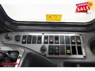   DL250 Wiellader Airco BY 2011 picture 16