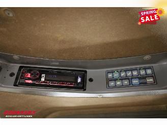   DL250 Wiellader Airco BY 2011 picture 15