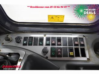   DL250 Wiellader Airco BY 2011 picture 16