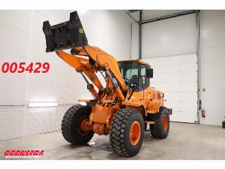   DL250 Wiellader Airco BY 2011 picture 2