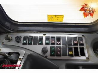   DL250 Wiellader Airco BY 2011 picture 16