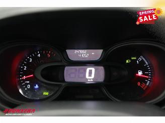 Renault Trafic Passenger 1.6 dCi Expression 9-Persoons Airco Bluetooth picture 13