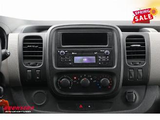 Renault Trafic Passenger 1.6 dCi Expression 9-Persoons Airco Bluetooth picture 7