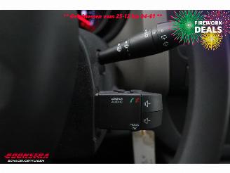 Renault Trafic Passenger 1.6 dCi Expression 9-Persoons Airco Bluetooth picture 13