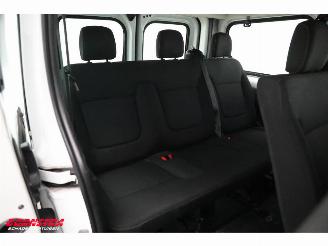Renault Trafic Passenger 1.6 dCi Expression 9-Persoons Airco Bluetooth picture 11