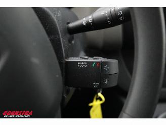 Renault Trafic Passenger 1.6 dCi Expression 9-Persoons Airco Bluetooth picture 16