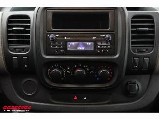 Renault Trafic Passenger 1.6 dCi Expression 9-Persoons Airco Bluetooth picture 10