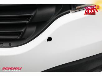 Renault Trafic Passenger 1.6 dCi Expression 9-Persoons Airco Bluetooth picture 6