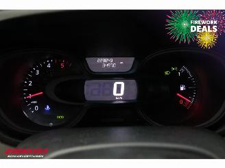 Renault Trafic Passenger 1.6 dCi Expression Energy Airco Bluetooth picture 15