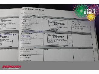 Renault Trafic Passenger 1.6 dCi Expression Energy Airco Bluetooth picture 14