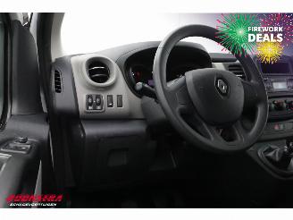 Renault Trafic Passenger 1.6 dCi Expression Energy Airco Bluetooth picture 10