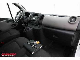 Renault Trafic Passenger 1.6 dCi Expression Energy Airco Bluetooth picture 7