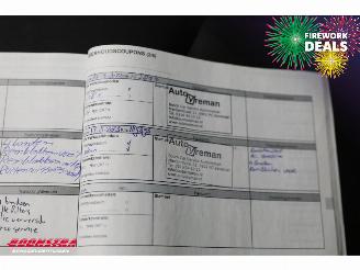 Renault Trafic Passenger 1.6 DCI 9-Pers. Airco picture 14