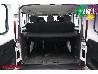 Renault Trafic Passenger 1.6 DCI 9-Pers. Airco picture 15