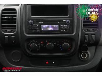 Renault Trafic Passenger 1.6 DCI 9-Pers. Airco picture 7