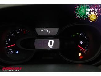 Renault Trafic Passenger 1.6 DCI 9-Pers. Airco picture 12