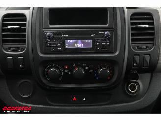 Renault Trafic Passenger 1.6 DCI 9-Pers. Airco picture 7