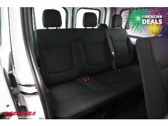 Renault Trafic Passenger 1.6 DCI 9-Pers. Airco picture 10