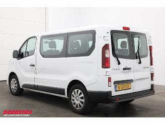 Renault Trafic Passenger 1.6 DCI 9-Pers. Airco picture 4