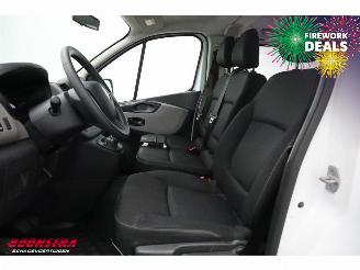 Renault Trafic Passenger 1.6 DCI 9-Pers. Airco picture 8