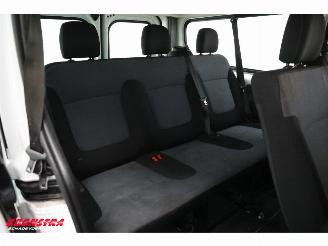 Opel Vivaro 1.6 CDTI EcoFlex L2-H1 9-Pers. Airco Cruise picture 10