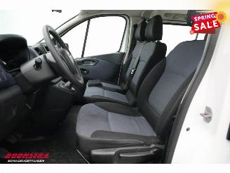 Opel Vivaro 1.6 CDTI EcoFlex L2-H1 9-Pers. Airco Cruise picture 8
