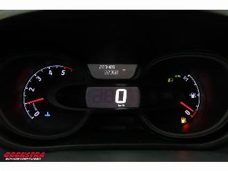 Opel Vivaro 1.6 CDTI EcoFlex L2-H1 9-Pers. Airco Cruise picture 13