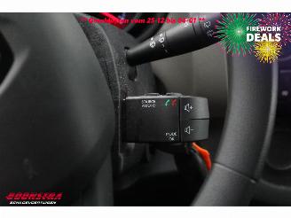 Renault Trafic Passenger 1.6 dCi Expression 9-Pers. Airco picture 14