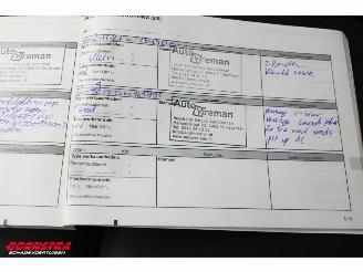 Renault Trafic Passenger 1.6 dCi Expression 9-Pers. Airco picture 15