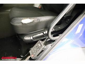 DAF CF 230 FA LBW Dhollandia Euro 6 304.000 KM!! picture 20