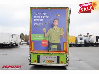 Van Eck  ECKSTREME PT-3Z DoubleDeck Doppelstock Rennsport picture 5