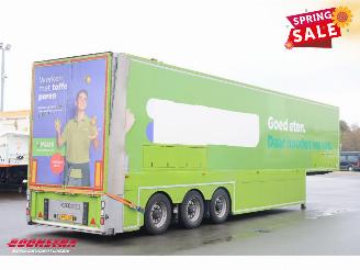 Van Eck  ECKSTREME PT-3Z DoubleDeck Doppelstock Rennsport picture 3