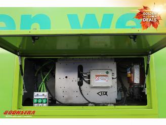 Van Eck  ECKSTREME PT-3Z DoubleDeck Doppelstock Rennsport picture 14