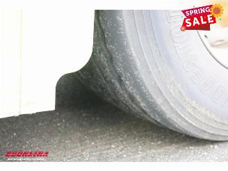 Van Eck  ECKSTREME PT-3Z DoubleDeck Doppelstock Rennsport picture 21