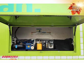 Van Eck  ECKSTREME PT-3Z DoubleDeck Doppelstock Rennsport picture 12