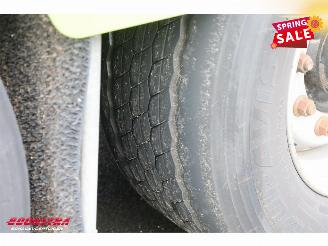 Van Eck  ECKSTREME PT-3Z DoubleDeck Doppelstock Rennsport picture 16