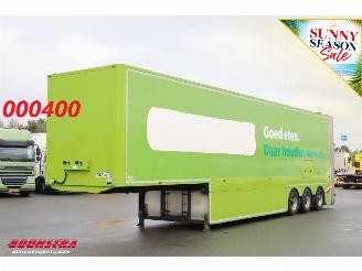 Van Eck  ECKSTREME PT-3Z DoubleDeck Doppelstock Rennsport picture 1