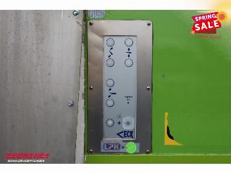 Van Eck  ECKSTREME PT-3Z DoubleDeck Doppelstock Rennsport picture 8
