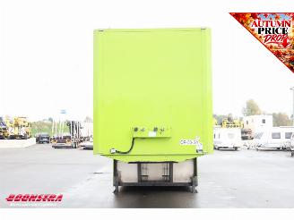 Van Eck  ECKSTREME PT-3Z DoubleDeck Doppelstock Rennsport picture 6
