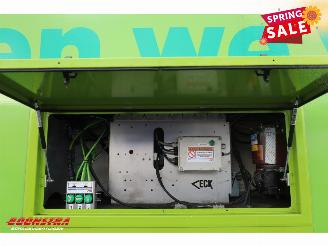 Van Eck  ECKSTREME PT-3Z DoubleDeck Doppelstock Rennsport picture 14