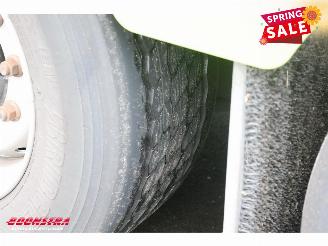 Van Eck  ECKSTREME PT-3Z DoubleDeck Doppelstock Rennsport picture 20