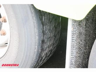 Van Eck  ECKSTREME PT-3Z DoubleDeck Doppelstock Rennsport picture 20