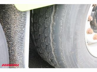 Van Eck  ECKSTREME PT-3Z DoubleDeck Doppelstock Rennsport picture 16