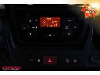 Niesmann+Bischoff  Arto 77 E 2.3 MJ 180 PK Aut. Level Solar Hefbed 33.124 km! picture 45