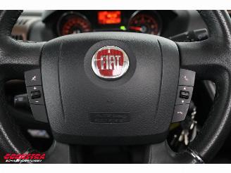 Frankia  Titan I 890 2.3 MJ 175 PK Aut. Level Lucht 2xAirco Solar AHK picture 34