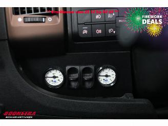 Frankia  Titan I 890 2.3 MJ 175 PK Aut. Level Lucht 2xAirco Solar AHK picture 29